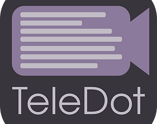 TeleDot APK