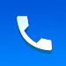 VCall - Global WiFi Call APK