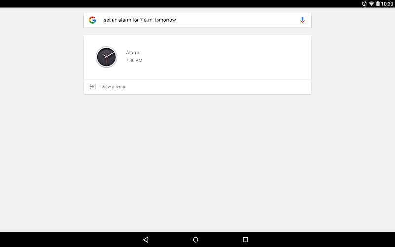 Google Screenshot17