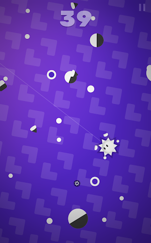 Leap On! Screenshot15