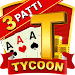 Teen Patti Tycoon - TPT APK