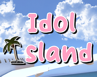 Idol Island APK