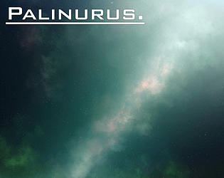 Palinurus APK