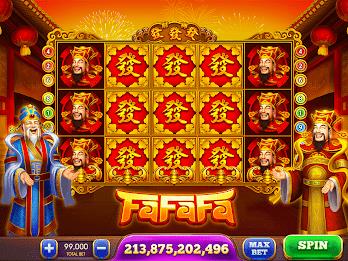 WinWinWin Casino Screenshot19