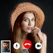 Prank Video Call APK