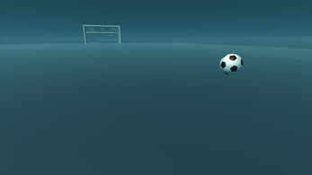 Best Soccer Screenshot2