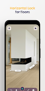 Measure Tools - AR Ruler Screenshot3
