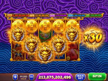 WinWinWin Casino Screenshot14