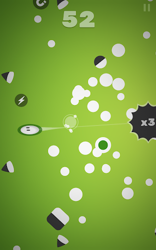 Leap On! Screenshot16