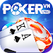 Poker Pro.VN APK