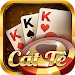 Catte - Cát Tê APK