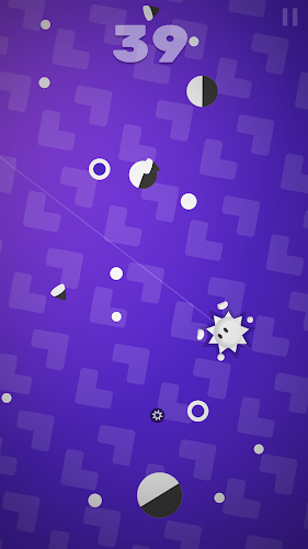 Leap On! Screenshot3