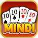 Mindi - Desi Game - Mendicot APK