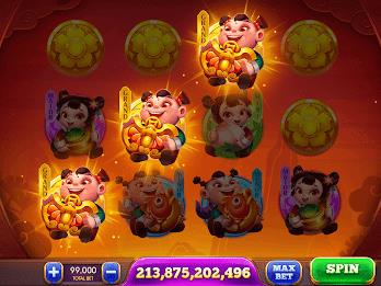 WinWinWin Casino Screenshot21