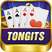 Tongits - Offline Card Games APK