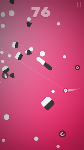 Leap On! Screenshot5