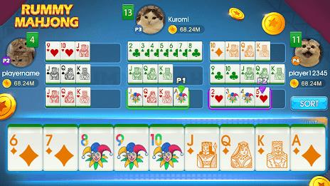 WinWinWin Casino Screenshot7