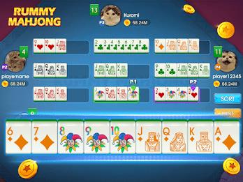 WinWinWin Casino Screenshot15