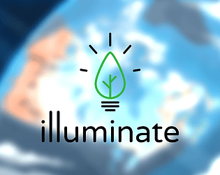 Illuminate APK