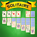 Solitaire Mobile APK