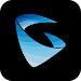 Grandstream Wave APK