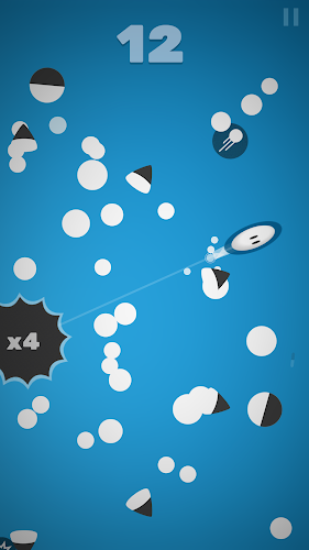 Leap On! Screenshot8