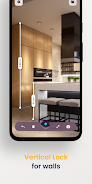 Measure Tools - AR Ruler Screenshot4