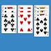 Classic Spider Solitaire APK