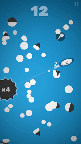 Leap On! Screenshot20