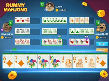 WinWinWin Casino Screenshot23