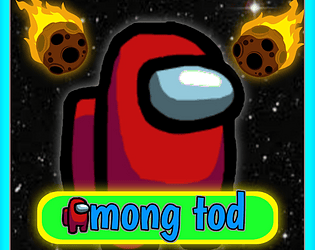 Among tod APK