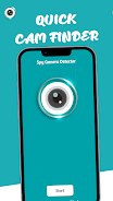 Spy Camera Detector: Finder Screenshot5