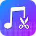 Audio Cutter - Ringtone Maker APK