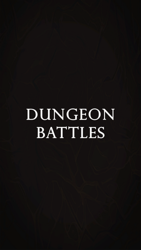 Dungeon Battles Screenshot5