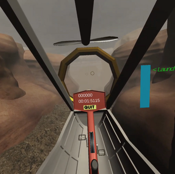 Aircycle Screenshot1