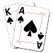 Call Bridge Card Game APK