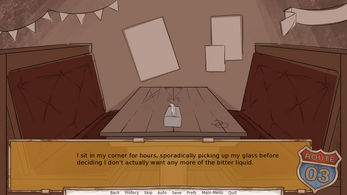 At First Sight Screenshot3