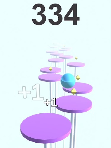 Splashy! Screenshot6