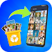 Photo Recovery - File Recovery APK