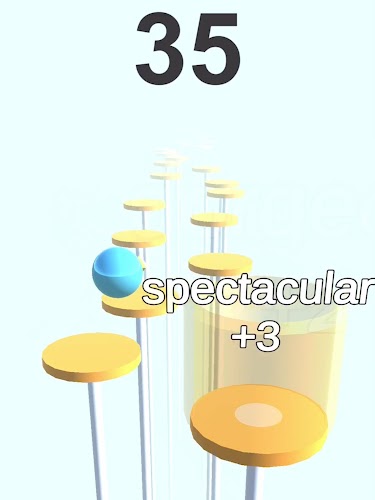 Splashy! Screenshot7