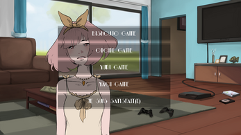 Quel Visual Novel est fait pour moi ? Screenshot1