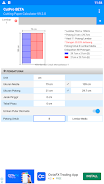 Cutting Paper Calculator Screenshot5