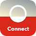 Sunrise Connect APK