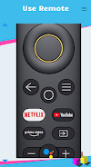 Remote control for Realme TV Screenshot6