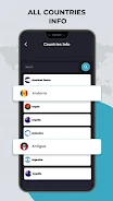 All Language Translator App Screenshot6