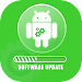 Software Update OS Apps Update APK