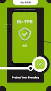 Air VPN Screenshot7