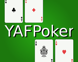 YAFPoker APK