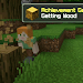 Advancement Mod for Minecraft APK