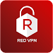 Red VPN APK